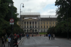 Tag 1 - 16. Juni (07)