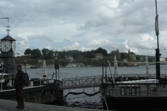 Tag 1 - 16. Juni (08)