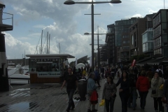 Tag 1 - 16. Juni (09)