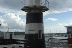 Tag 1 - 16. Juni (10)