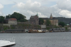 Tag 1 - 16. Juni (11)