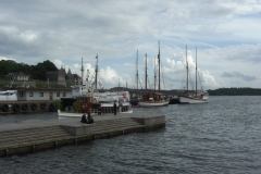 Tag 1 - 16. Juni (13)