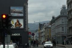 Tag 1 - 16. Juni (15)