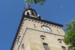 Tag 5 - 20. Juni (02)