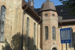 Tag 5 - 20. Juni (03)