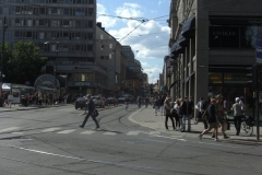 Tag 5 - 20. Juni (05)