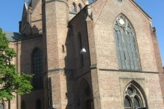 Tag 5 - 20. Juni (06)