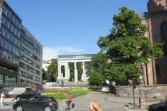 Tag 5 - 20. Juni (07)