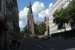 Tag 5 - 20. Juni (08)