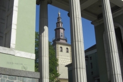 Tag 5 - 20. Juni (09)