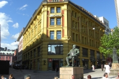 Tag 5 - 20. Juni (10)