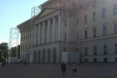 Tag 5 - 20. Juni (11)