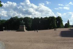 Tag 5 - 20. Juni (13)