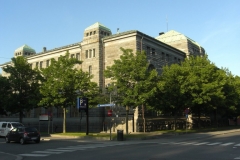 Tag 5 - 20. Juni (14)