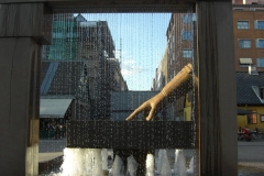 Tag 5 - 20. Juni (15)