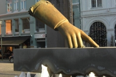 Tag 5 - 20. Juni (16)