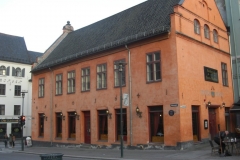 Tag 5 - 20. Juni (17)