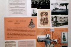 01_Tafel_Ravensberger_Mission