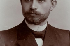 01a_Kuhlmann