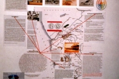 02_Tafel_Kolonialdiskussion