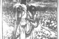 02a_Kolonialforderung