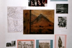 03_Tafel_Menschen_in_Afrika