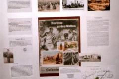 07_Tafel_Kriegsbeginn