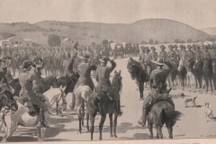 07a_Auszug_der_Truppen_1904