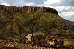 08a_Schlachtfeld_am_Waterberg