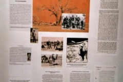 09_Tafel_Völkermord_in_der_Omaheke