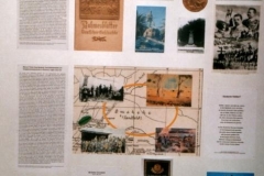 10_Tafel_Deutsche_Helden