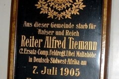 10a_Tiemann