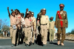 13b_Hererokinder_in_der_Otruppe