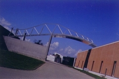 1994-05_Weil_am_Rhein_-_VITRA_(02)