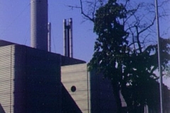 1994-05_Weil_am_Rhein_-_VITRA_(03)