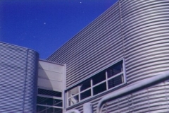 1994-05_Weil_am_Rhein_-_VITRA_(04)