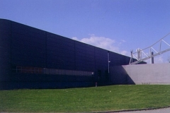 1994-05_Weil_am_Rhein_-_VITRA_(06)