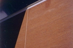 1994-05_Weil_am_Rhein_-_VITRA_(09)