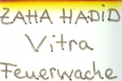 1994-05_Weil_am_Rhein_-_VITRA_(11)