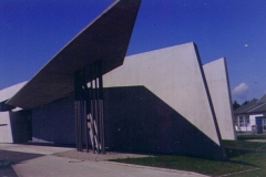 1994-05_Weil_am_Rhein_-_VITRA_(12)