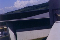 1994-05_Weil_am_Rhein_-_VITRA_(13)