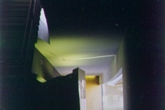 1994-05_Weil_am_Rhein_-_VITRA_(15)