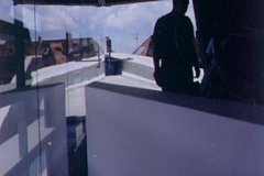 1994-05_Weil_am_Rhein_-_VITRA_(18)