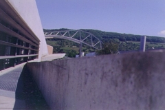 1994-05_Weil_am_Rhein_-_VITRA_(19)