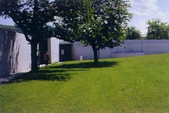1994-05_Weil_am_Rhein_-_VITRA_(21)
