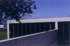 1994-05_Weil_am_Rhein_-_VITRA_(22)