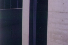 1994-05_Weil_am_Rhein_-_VITRA_(23)