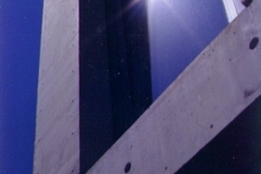 1994-05_Weil_am_Rhein_-_VITRA_(25)