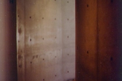 1994-05_Weil_am_Rhein_-_VITRA_(26)