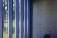 1994-05_Weil_am_Rhein_-_VITRA_(27)